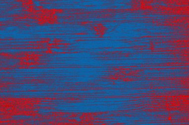 Soyut sanat duvar resmi. Modern, çağdaş sanat geçmişi