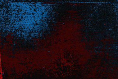 arkaplan olarak soyut renk dokusu, duvar kağıdını kopyala 