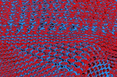 soyut renk dokusu, arkaplan, duvar kağıdını kopyala