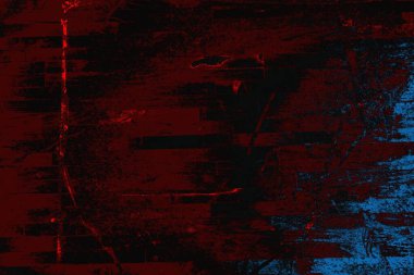 arkaplan olarak soyut renk dokusu, duvar kağıdını kopyala 