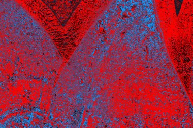 soyut renk dokusu, arkaplan, duvar kağıdını kopyala