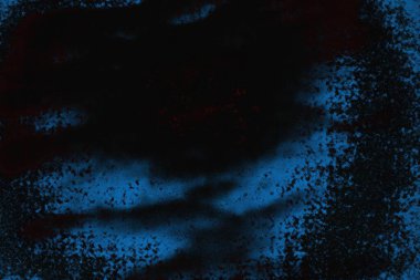 arkaplan olarak soyut renk dokusu, duvar kağıdını kopyala 