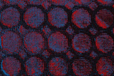 arkaplan olarak soyut renk dokusu, duvar kağıdını kopyala 