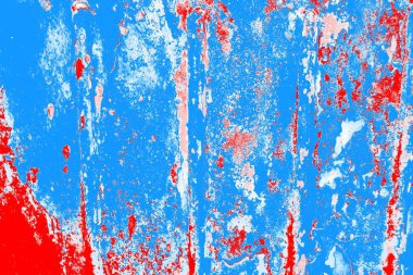 arkaplan olarak soyut renk dokusu, duvar kağıdını kopyala 