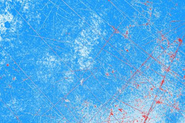 arkaplan olarak soyut renk dokusu, duvar kağıdını kopyala 