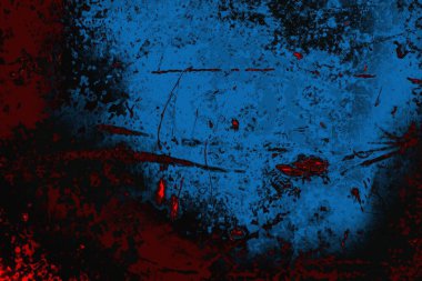 arkaplan olarak soyut renk dokusu, duvar kağıdını kopyala 