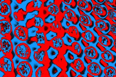 soyut renk dokusu, arkaplan, duvar kağıdını kopyala