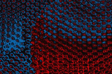 arkaplan olarak soyut renk dokusu, duvar kağıdını kopyala 