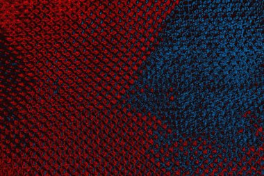 arkaplan olarak soyut renk dokusu, duvar kağıdını kopyala 