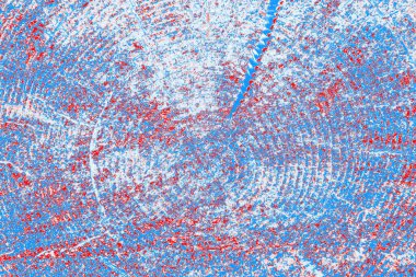 arkaplan olarak soyut renk dokusu, duvar kağıdını kopyala 