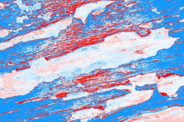 arkaplan olarak soyut renk dokusu, duvar kağıdını kopyala 