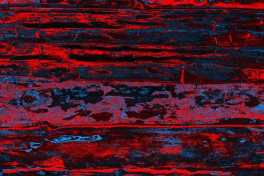 soyut renk dokusu, arkaplan, duvar kağıdını kopyala