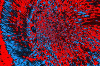 soyut renk dokusu, arkaplan, duvar kağıdını kopyala