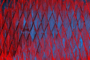 arkaplan olarak soyut renk dokusu, duvar kağıdını kopyala 