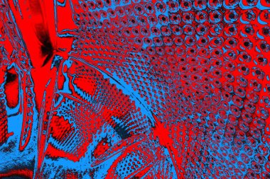 soyut renk dokusu, arkaplan, duvar kağıdını kopyala