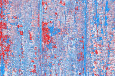 arkaplan olarak soyut renk dokusu, duvar kağıdını kopyala 