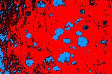 soyut renk dokusu, arkaplan, duvar kağıdını kopyala