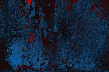 arkaplan olarak soyut renk dokusu, duvar kağıdını kopyala 