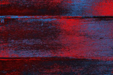 arkaplan olarak soyut renk dokusu, duvar kağıdını kopyala 