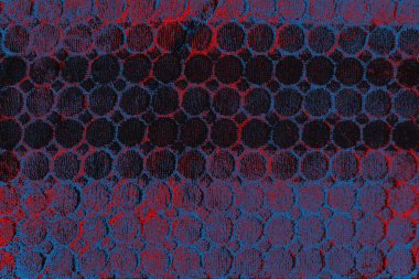 arkaplan olarak soyut renk dokusu, duvar kağıdını kopyala 