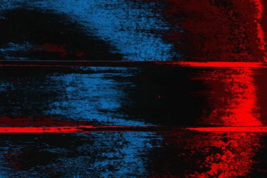 arkaplan olarak soyut renk dokusu, duvar kağıdını kopyala 