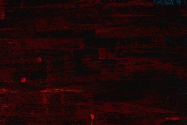 arkaplan olarak soyut renk dokusu, duvar kağıdını kopyala 