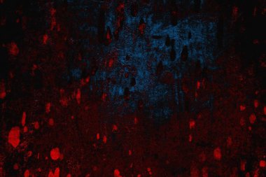 arkaplan olarak soyut renk dokusu, duvar kağıdını kopyala 