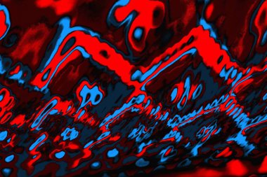 soyut renk dokusu, arkaplan, duvar kağıdını kopyala