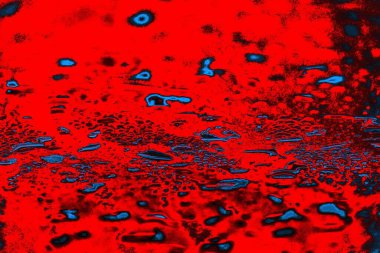 soyut renk dokusu, arkaplan, duvar kağıdını kopyala