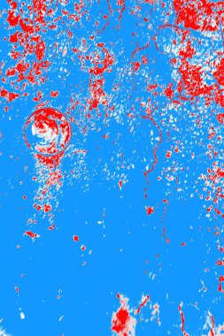 arkaplan olarak soyut renk dokusu, duvar kağıdını kopyala 