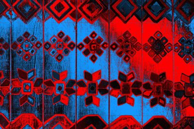 soyut renk dokusu, arkaplan, duvar kağıdını kopyala