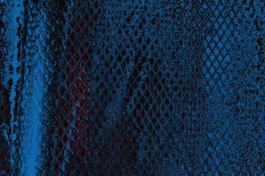 arkaplan olarak soyut renk dokusu, duvar kağıdını kopyala 