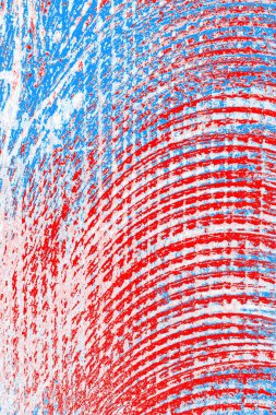 arkaplan olarak soyut renk dokusu, duvar kağıdını kopyala 