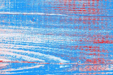 arkaplan olarak soyut renk dokusu, duvar kağıdını kopyala 