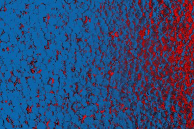 arkaplan olarak soyut renk dokusu, duvar kağıdını kopyala 