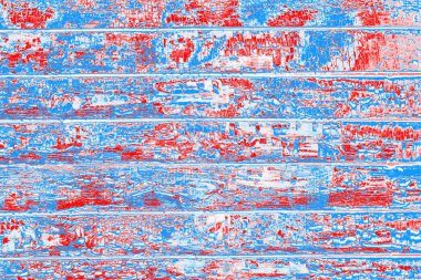 arkaplan olarak soyut renk dokusu, duvar kağıdını kopyala 