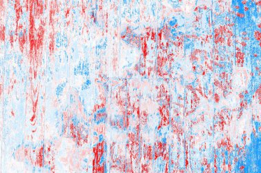 arkaplan olarak soyut renk dokusu, duvar kağıdını kopyala 