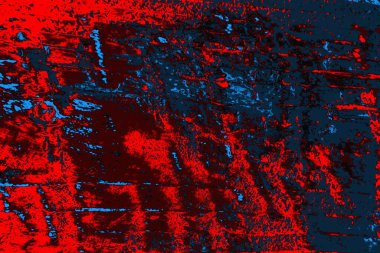 arkaplan olarak soyut renk dokusu, duvar kağıdını kopyala 