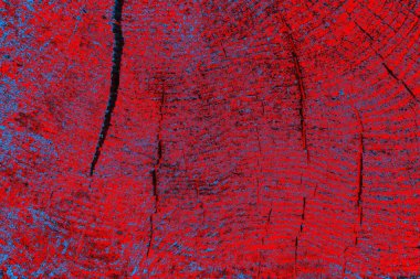 soyut renk dokusu, arkaplan, duvar kağıdını kopyala