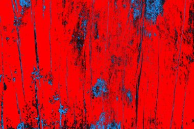 soyut renk dokusu, arkaplan, duvar kağıdını kopyala