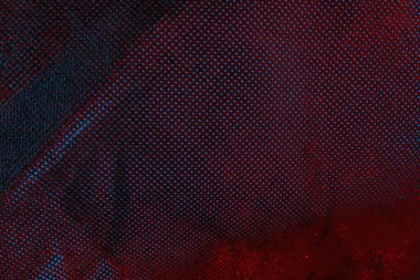 Soyut sanat duvar resmi. Modern, çağdaş sanat geçmişi