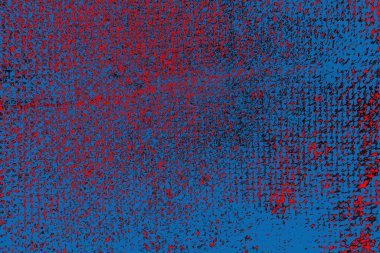 Soyut boyalı arka plan. Soyut sanat geçmişi. Renk dokusu