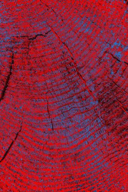 soyut renk dokusu, arkaplan, duvar kağıdını kopyala