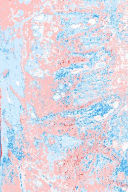 arkaplan olarak soyut renk dokusu, duvar kağıdını kopyala 