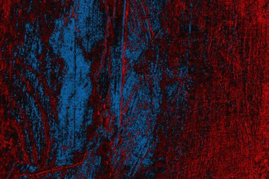 arkaplan olarak soyut renk dokusu, duvar kağıdını kopyala 