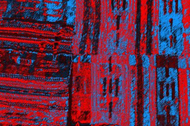 soyut renk dokusu, arkaplan, duvar kağıdını kopyala