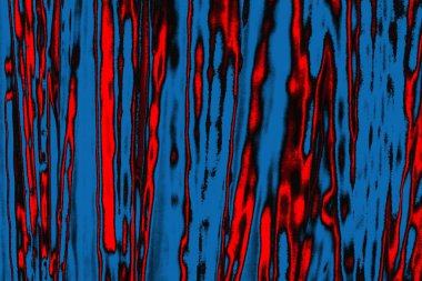 arkaplan olarak soyut renk dokusu, duvar kağıdını kopyala 