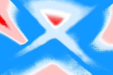 arkaplan olarak soyut renk dokusu, duvar kağıdını kopyala 