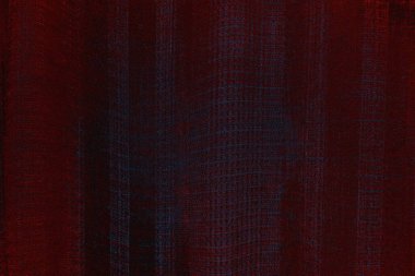 arkaplan olarak soyut renk dokusu, duvar kağıdını kopyala 