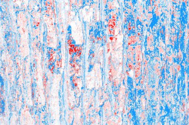 arkaplan olarak soyut renk dokusu, duvar kağıdını kopyala 